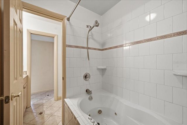 231 SKIFF POINT 7, Clearwater Beach, FL 33767