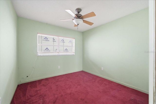 231 SKIFF POINT 7, Clearwater Beach, FL 33767