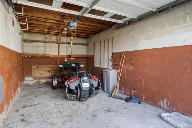 231 SKIFF POINT 7, Clearwater Beach, FL 33767