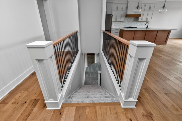 18048 Tanglewood Drive, Clive, IA 50325