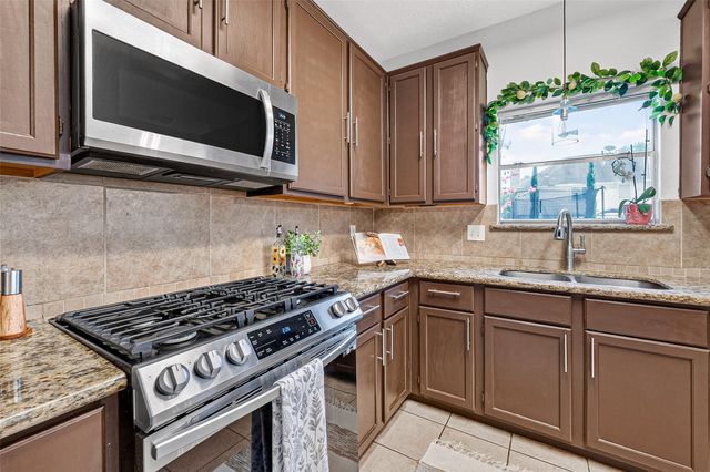 19207 Rebel Yell Drive Drive, Katy, TX 77449