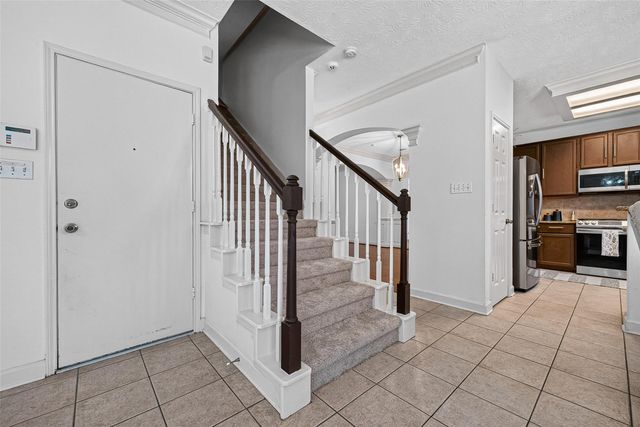 19207 Rebel Yell Drive Drive, Katy, TX 77449