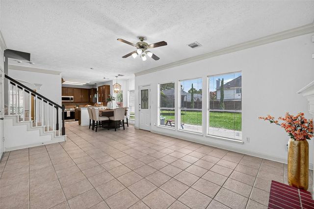 19207 Rebel Yell Drive Drive, Katy, TX 77449