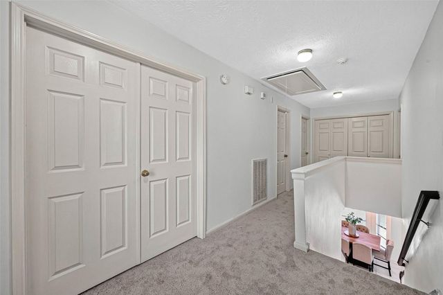 19207 Rebel Yell Drive Drive, Katy, TX 77449