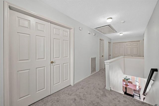 19207 Rebel Yell Drive Drive, Katy, TX 77449