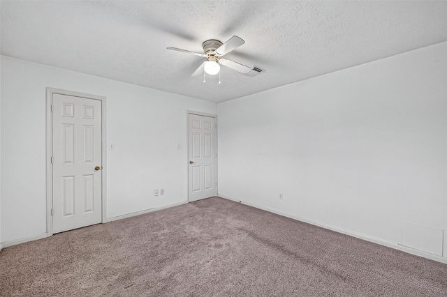 19207 Rebel Yell Drive Drive, Katy, TX 77449