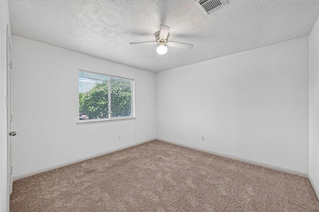19207 Rebel Yell Drive Drive, Katy, TX 77449