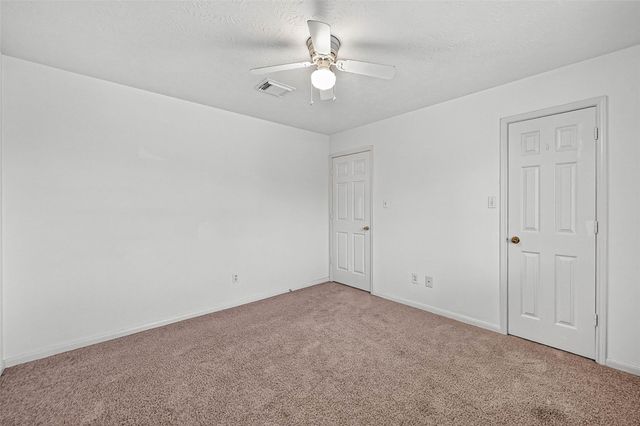 19207 Rebel Yell Drive Drive, Katy, TX 77449
