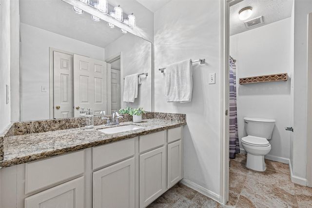 19207 Rebel Yell Drive Drive, Katy, TX 77449