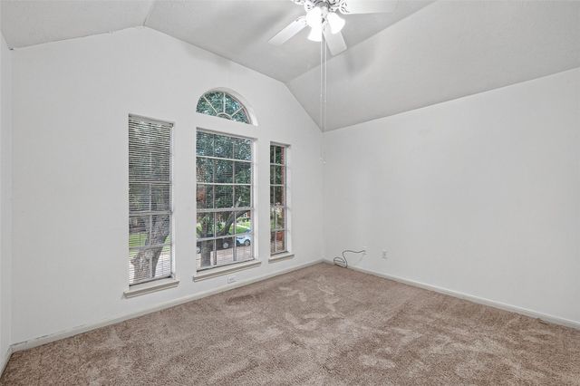 19207 Rebel Yell Drive Drive, Katy, TX 77449