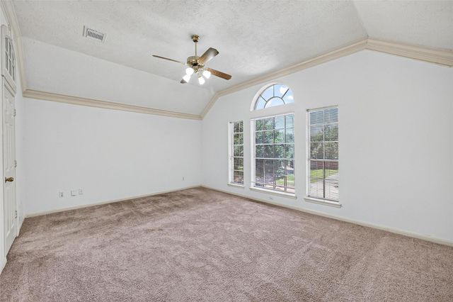 19207 Rebel Yell Drive Drive, Katy, TX 77449
