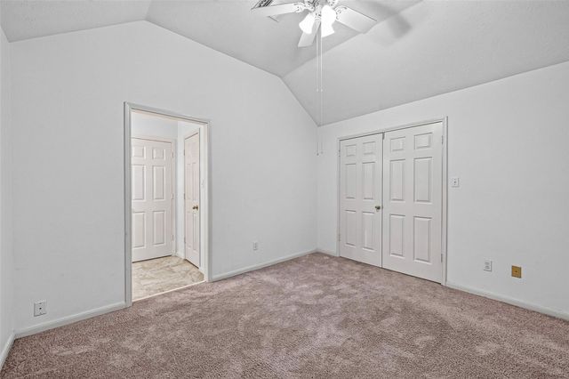 19207 Rebel Yell Drive Drive, Katy, TX 77449