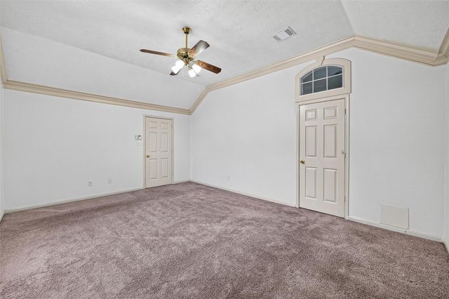 19207 Rebel Yell Drive Drive, Katy, TX 77449