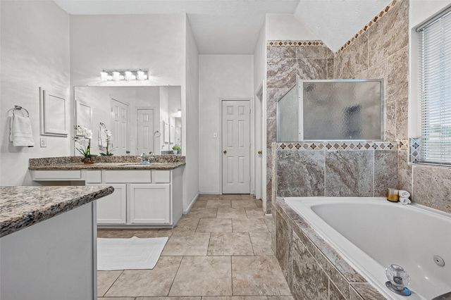 19207 Rebel Yell Drive Drive, Katy, TX 77449