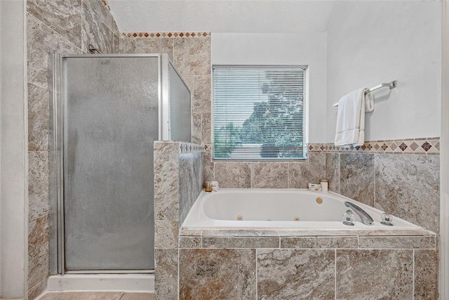 19207 Rebel Yell Drive Drive, Katy, TX 77449