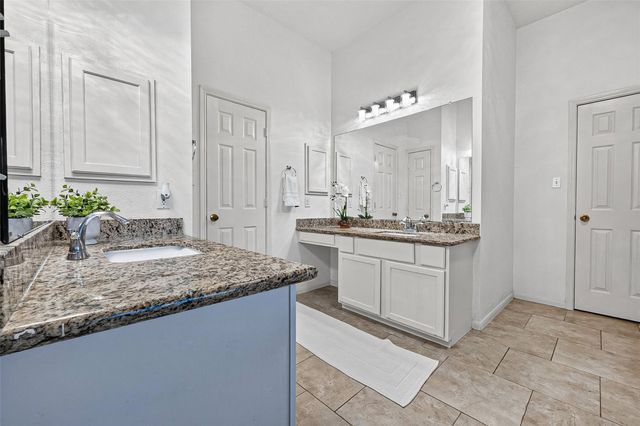 19207 Rebel Yell Drive Drive, Katy, TX 77449