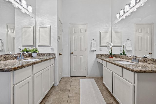 19207 Rebel Yell Drive Drive, Katy, TX 77449