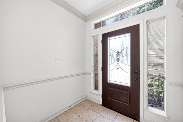 19207 Rebel Yell Drive Drive, Katy, TX 77449