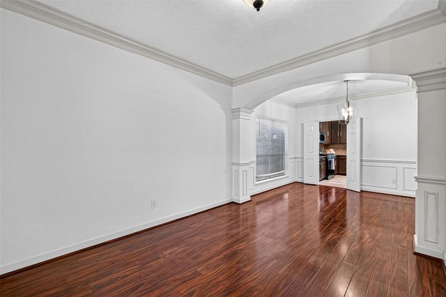 19207 Rebel Yell Drive Drive, Katy, TX 77449
