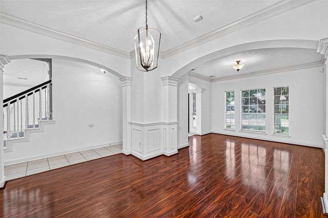 19207 Rebel Yell Drive Drive, Katy, TX 77449