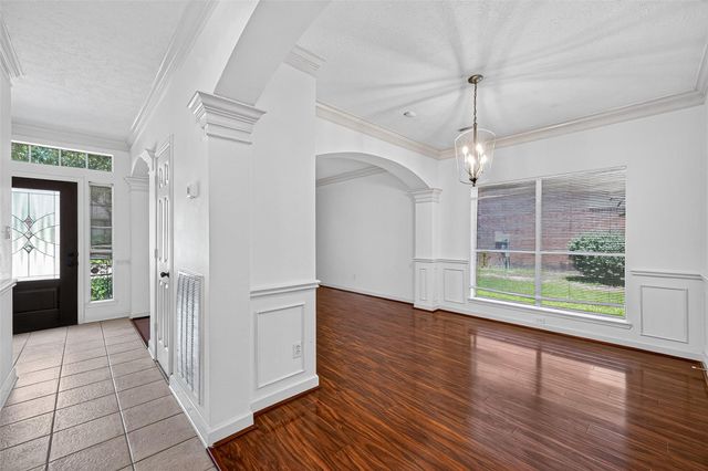 19207 Rebel Yell Drive Drive, Katy, TX 77449
