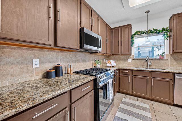 19207 Rebel Yell Drive Drive, Katy, TX 77449