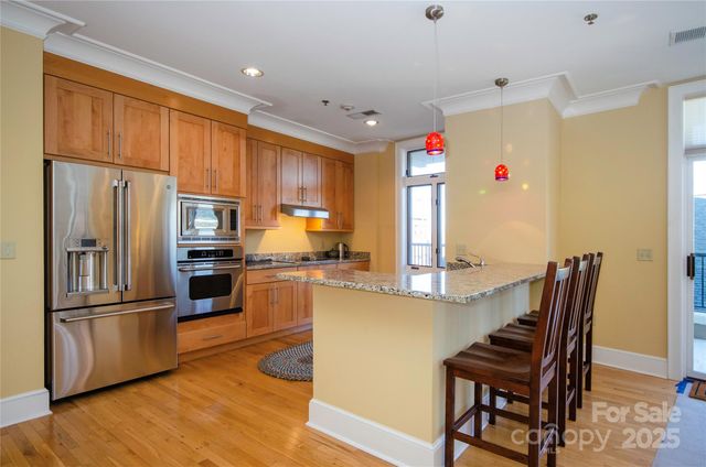 21 Battery Park Avenue 406, Asheville, NC 28801