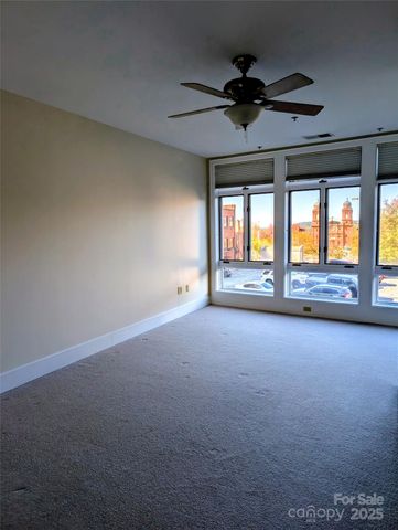 21 Battery Park Avenue 406, Asheville, NC 28801