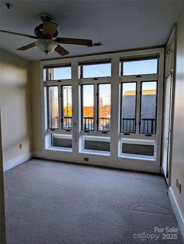 21 Battery Park Avenue 406, Asheville, NC 28801