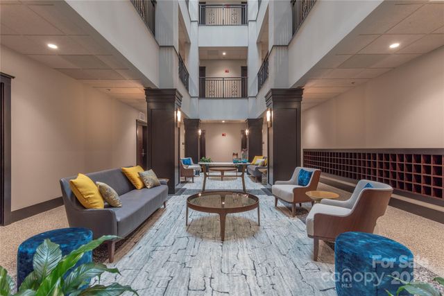 21 Battery Park Avenue 406, Asheville, NC 28801