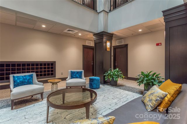 21 Battery Park Avenue 406, Asheville, NC 28801