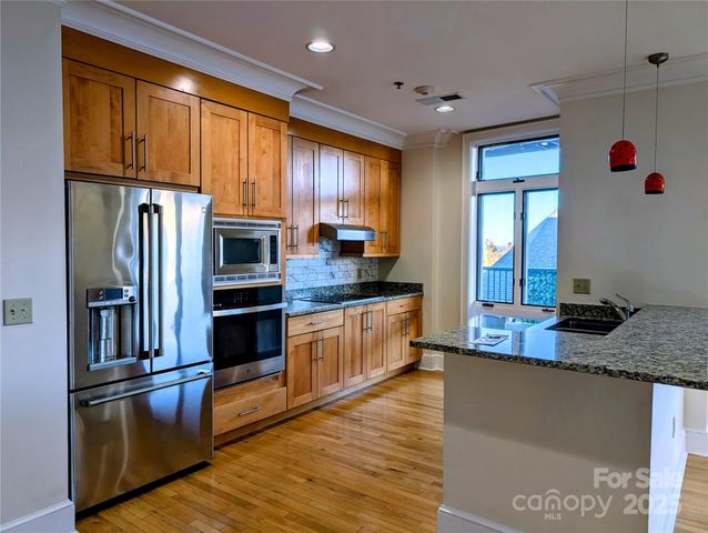 21 Battery Park Avenue 406, Asheville, NC 28801