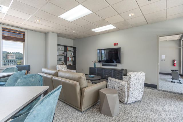 21 Battery Park Avenue 406, Asheville, NC 28801