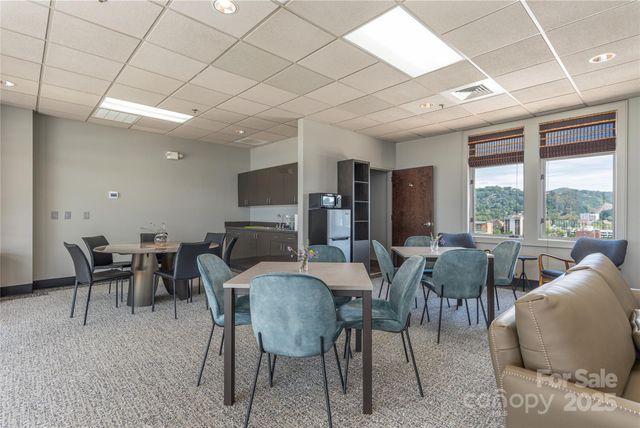 21 Battery Park Avenue 406, Asheville, NC 28801