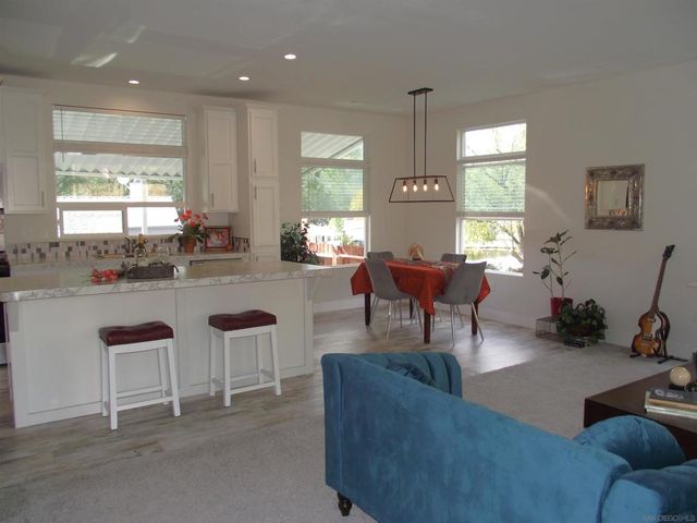 35109 Highway 79 SPACE #10, Warner Springs, CA 92086