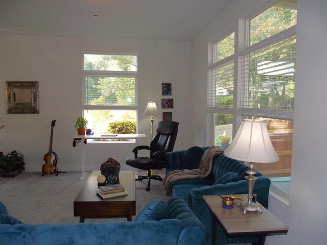 35109 Highway 79 SPACE #10, Warner Springs, CA 92086