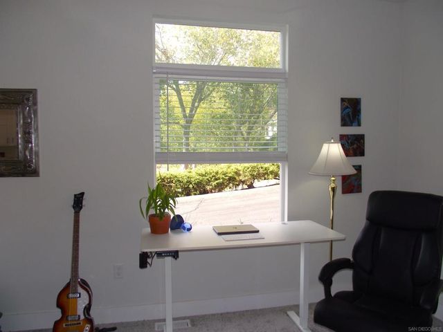 35109 Highway 79 SPACE #10, Warner Springs, CA 92086