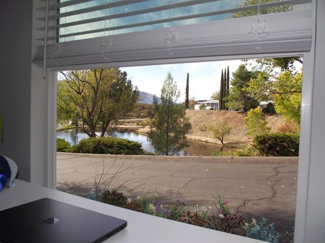 35109 Highway 79 SPACE #10, Warner Springs, CA 92086