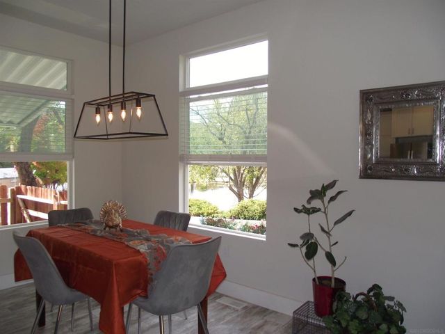 35109 Highway 79 SPACE #10, Warner Springs, CA 92086