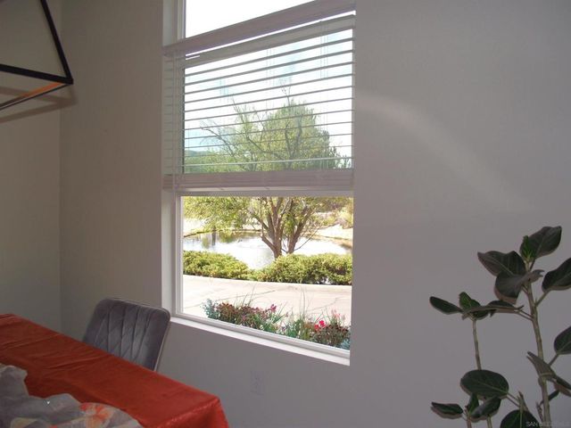 35109 Highway 79 SPACE #10, Warner Springs, CA 92086