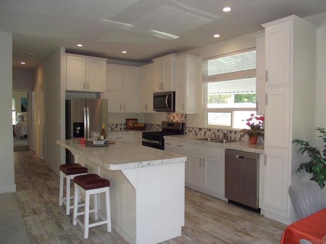 35109 Highway 79 SPACE #10, Warner Springs, CA 92086