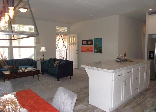 35109 Highway 79 SPACE #10, Warner Springs, CA 92086