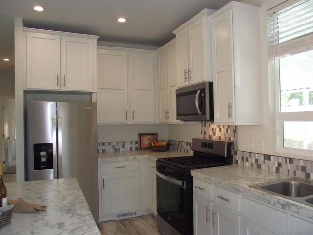 35109 Highway 79 SPACE #10, Warner Springs, CA 92086