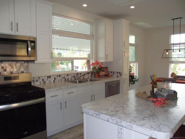 35109 Highway 79 SPACE #10, Warner Springs, CA 92086