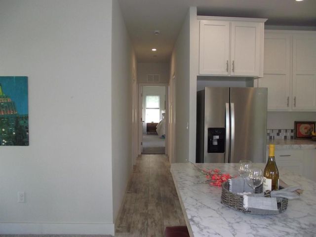 35109 Highway 79 SPACE #10, Warner Springs, CA 92086