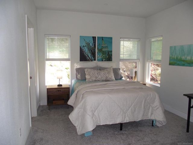 35109 Highway 79 SPACE #10, Warner Springs, CA 92086