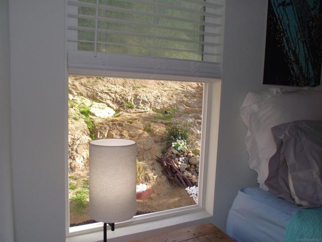 35109 Highway 79 SPACE #10, Warner Springs, CA 92086