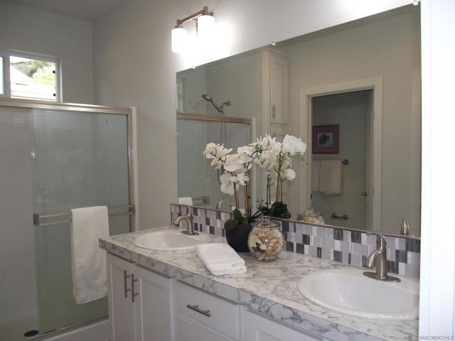 35109 Highway 79 SPACE #10, Warner Springs, CA 92086