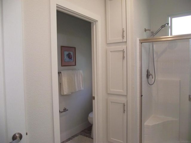 35109 Highway 79 SPACE #10, Warner Springs, CA 92086