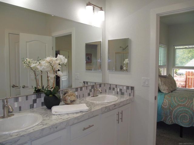 35109 Highway 79 SPACE #10, Warner Springs, CA 92086